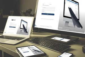 KB SHOP: spletna trgovina Kovinarstva Bučar za hitrejše naročanje