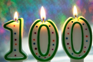 sto let svecke torta.jpg