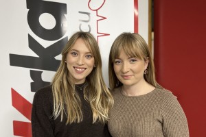 Prihaja licitacija za Loro