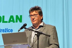 Župani: Ukrepi gredo v pravo smer, a bomo videli, kaj bo na koncu sprejeto