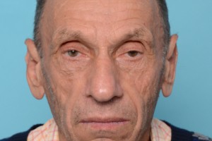 Pogrešan je Ivan Kobe iz Želebeja