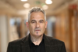 jernej zupancic pl.JPG