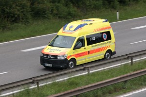 resevalno vozilo resilec.jpg