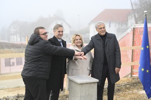 maljevac golob remec vrankar.jpg