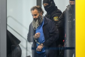 al abdulmohsen sodisce.jpg