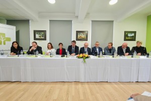 Posavje enotno poziva Vlado RS: Zahtevamo samostojno zdravstveno regijo