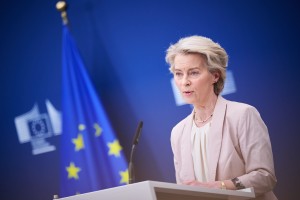 ursula von der leyen.jpg