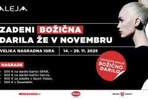 ALEJA 14. - 29. 11. 2025 (1).jpg