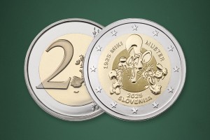 miki muster kovanec.jpg