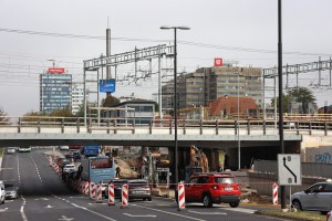 dunsjaka cesta dela zeleznica.jpg