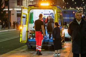 bavarski-dvor, ljubljana