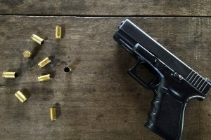 pistola naboji orozje.jpg