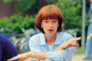 kosir manca03-rb9920.JPG