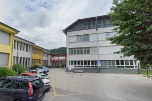 os zelezniki google.jpg