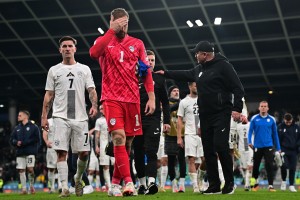 slovenija kosovo stozice.jpg