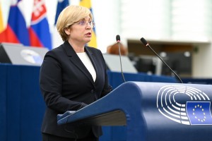romana tomc eu parlament.jpg