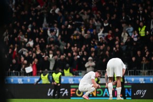 slovenija kosovo.jpg