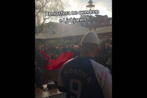 kosovo2.jpg
