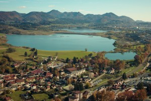 Still 2025-10-28 183523_1.2.1.jpg