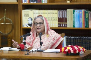 sejk hasina banglades.jpg