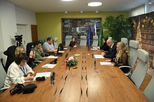 Praznično Krško 2025