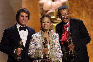 cruise allen thomas.jpg