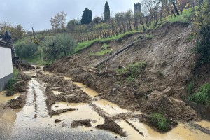 plaz brda neurje poplave.jpg