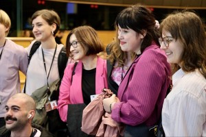 UV nika kovac eu parliament_BiG.jpg