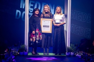 Težko pričakovano – 5 zvezdično butično doživetje na Dolenjskem