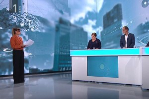 erika logar tarca.jpg