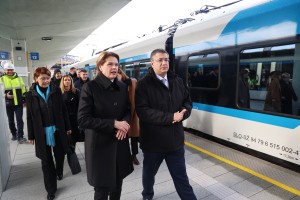 zelezniska-postaja-ljubljana, ogled, bratusek