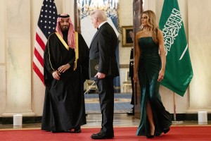 IME TEDNA mohamed bin salman profimedia.jpg