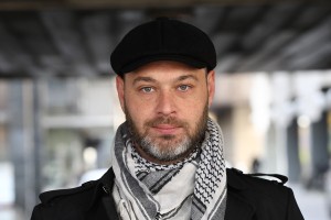 miha-kordis, mi-socialisti