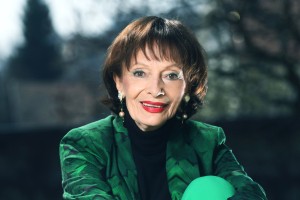 PERISKOP manca kosir mateja jordovic potocnik.jpg