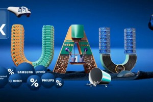 Lov na popust - Črni petek na Krki z Big Bangom!