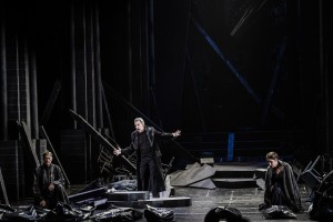 KRITIKA Devica Orleanska1a.jpg