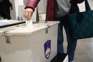 referendum volitve volilna skrinjica.jpg