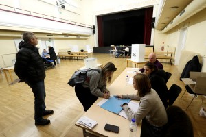 referendum volisce.jpg