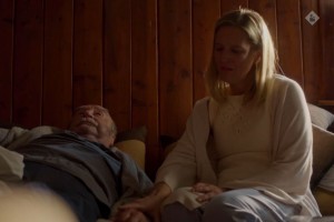 taksno je zivljenje evtanazija.jpg