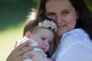 Dobrodelni dogodek – tek ob baklah