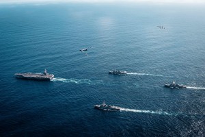 letalonosilka gerald ford.jpg