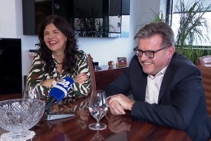 vesna dari juzna.jpg