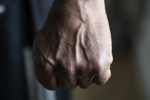 pest nasilje pretep.jpg