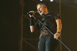 marko perkovic thompson.jpg