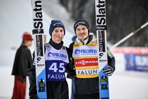 domen revc anze lanisek.jpg