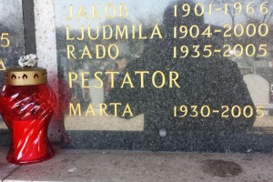 grob pestator marta rado.jpg
