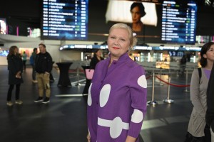 natalija gorscak.jpg