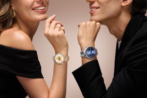 2_Watch GT 6 series Lifestyle_PR Large.jpeg