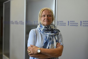 natalija gorscak Saso Radej.jpg