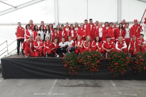 V RK Metlika aktivni tudi v decembru